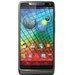 Accessoires pour Motorola RAZR i XT890