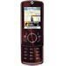Accessoires pour Motorola RIZR Z9