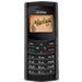 Accessoires pour Sagem MY100X