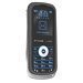 Accessoires pour Sagem MY150X