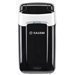 Accessoires pour Sagem MY200C