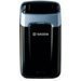 Accessoires pour Sagem MY202C