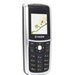 Accessoires pour Sagem MY212X
