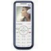 Accessoires pour Sagem MY215X