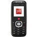 Accessoires pour Sagem MY220V