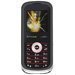 Accessoires pour Sagem MY220X