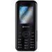 Accessoires pour Sagem MY231X
