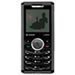 Accessoires pour Sagem my301X