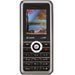 Accessoires pour Sagem MY312X