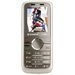 Accessoires pour Sagem MY332V