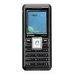 Accessoires pour Sagem MY400X