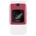 Accessoires pour Sagem MY401C
