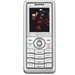 Accessoires pour Sagem my401v