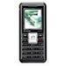 Accessoires pour Sagem MY401X