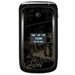 Accessoires pour Sagem MY411C