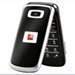 Accessoires pour Sagem MY411CV