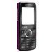 Accessoires pour Sagem MY411V