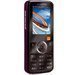 Accessoires pour Sagem MY411X