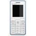 Accessoires pour Sagem MY418X
