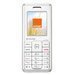 Accessoires pour Sagem MY419X