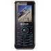 Accessoires pour Sagem MY421X