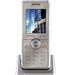 Accessoires pour Sagem MY429X