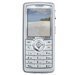 Accessoires pour Sagem MY500x