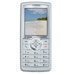 Accessoires pour Sagem MY501x
