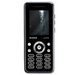 Accessoires pour Sagem MY511X