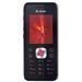 Accessoires pour Sagem MY519X