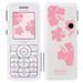 Accessoires pour Sagem MY700X