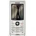 Accessoires pour Sagem MY721X