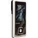 Accessoires pour Sagem MY721Z