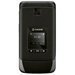 Accessoires pour Sagem MY730C