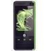 Accessoires pour Sagem MY750X