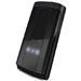 Accessoires pour Sagem MY810C