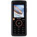 Accessoires pour Sagem MY810X