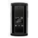 Accessoires pour Sagem MY850C