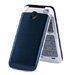 Accessoires pour Sagem MY850V
