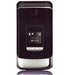 Accessoires pour Sagem MY855C