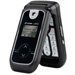 Accessoires pour Sagem MY901C