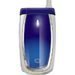 Accessoires pour Sagem MYC2-3