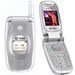 Accessoires pour Sagem MYC3-2