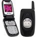Accessoires pour Sagem myC4-2