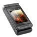 Accessoires pour Sagem MYMOBILE TV
