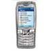 Accessoires pour Sagem MYS7