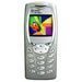 Accessoires pour Sagem MYX5
