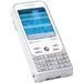 Accessoires pour Sagem MYX8