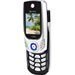 Accessoires pour Sagem myZ5