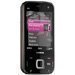Accessoires pour Nokia N85